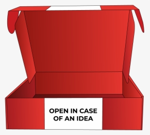 Box, HD Png Download, Free Download