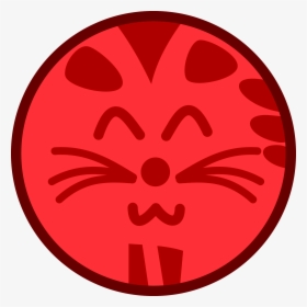 Cat Planet Clip Arts - Mario Mushroom Cartoon Png, Transparent Png, Free Download