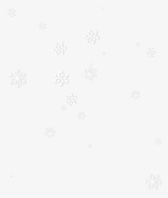 White Png Image And - Monochrome, Transparent Png, Free Download