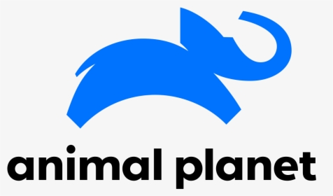 Animal Planet The Zoo San Diego, HD Png Download, Free Download