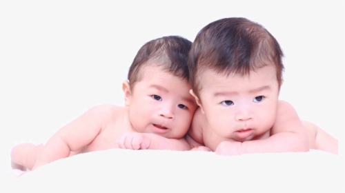 Transparent Asian Baby Png, Png Download, Free Download