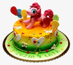 Png Birthday Cake - Birthday Cake Images Hd Png, Transparent Png, Free Download