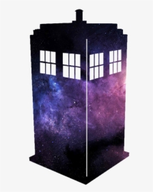 #tardis #doctor Who - Tardis Png, Transparent Png, Free Download