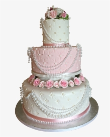 Wedding Cakes Png - Wedding Cakes Transparent Background, Png Download, Free Download