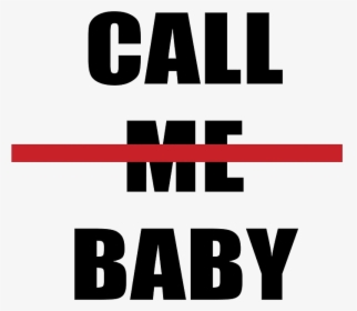 Call Me Baby - Call Me Baby Exo Album, HD Png Download, Free Download