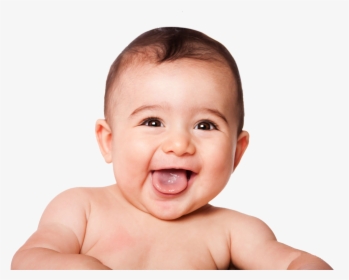 Ребенок, Младенец Png - Small Baby Png, Transparent Png, Free Download