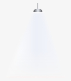 Transparent Spotlight Clipart Transparent - Lampshade, HD Png Download, Free Download
