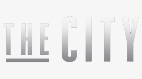 City Manipulation Editing Background - City Text Png Hd, Transparent Png, Free Download