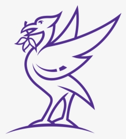 Liverpool City Council Logo Vector, HD Png Download, Free Download