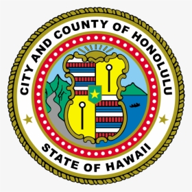 4 20color - City Of Honolulu, HD Png Download, Free Download