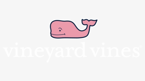 Vineyard Vines Whale, HD Png Download, Free Download