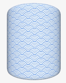 Wave Texture Png - Pattern, Transparent Png, Free Download