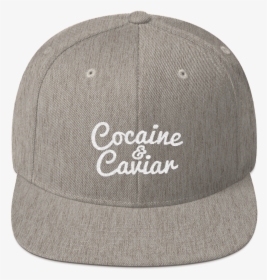 Cocainenew Psd Highqualitycontrol File Embroidery Front, HD Png Download, Free Download