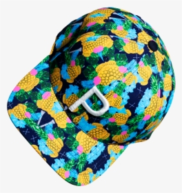 Hat Png, Transparent Png, Free Download