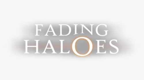 Fadinghaloespng, Transparent Png, Free Download