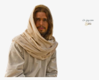 Jesus Christ Png Transparent Images - Jesus Christ Png, Png Download, Free Download