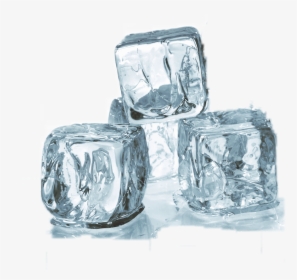 Png Designs Ice - Ice Cube Transparent Background, Png Download, Free Download