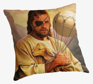 I Just Ordered One Of These - Cushion, HD Png Download, Free Download