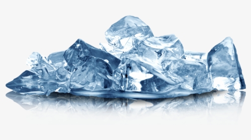 Iceberg .png, Transparent Png, Free Download