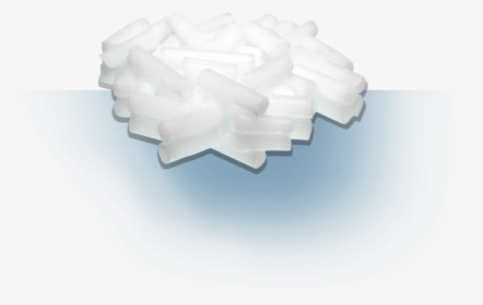 Dry Ice Png, Transparent Png, Free Download