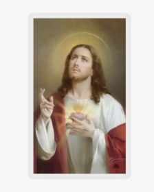 Animated Gif Jesus Bless Gif, HD Png Download, Free Download