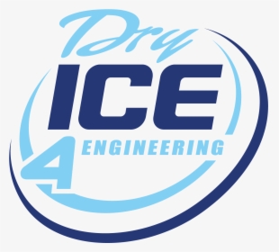 Ice Png, Transparent Png, Free Download