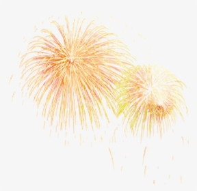 Diwali Firecracker Png Transparent File - Fire Work Png Free, Png Download, Free Download