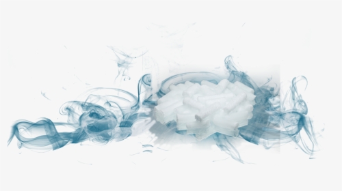 Shout Dry Ice 2015, All Rights Reserved - Dry Ice Smoke Transparent, HD Png Download, Free Download
