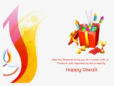 Diwali Png Transparent Images - Happy Diwali Logo Png, Png Download, Free Download