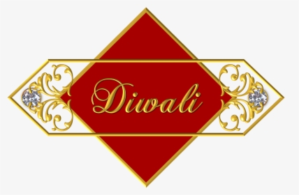 In Collections At Sccpre - Happy Diwali 2018 Png, Transparent Png, Free Download