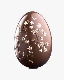 Chocolate Egg Png Free Images - Egg, Transparent Png, Free Download