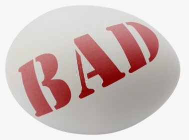 Bad Egg, HD Png Download, Free Download