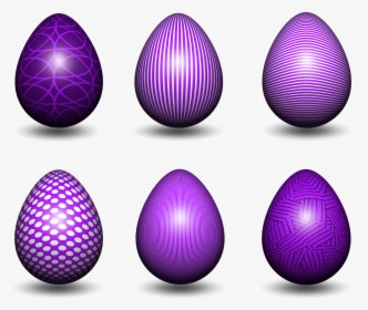 Egg Decorating, HD Png Download, Free Download