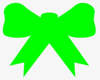 Green Bow Png - Logos Isi Agmark Hallmark, Transparent Png, Free Download