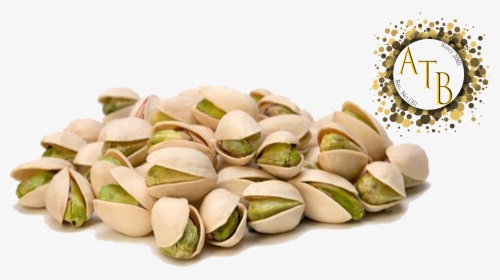 Cashew-family - Pistachios Png, Transparent Png, Free Download