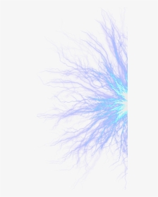 Electric Spark Png - Electric Sparking Png, Transparent Png, Free Download