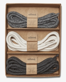 Allbirds Laces, HD Png Download, Free Download
