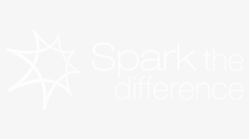 Sparks , Png Download - Paramore's Videos All Of Them, Transparent Png, Free Download