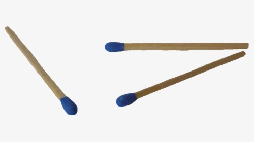 Sparks - Matches Png Transparent, Png Download, Free Download