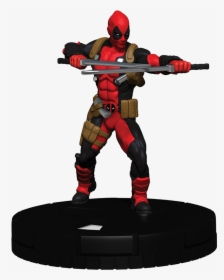 Deadpool Png, Transparent Png, Free Download