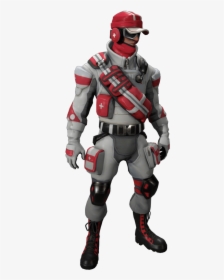 Deadpool Fortnite Bus Png, Transparent Png - kindpng