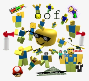 Mlg Roblox Images Epic Face Hd Png Download Kindpng - mlg profile roblox