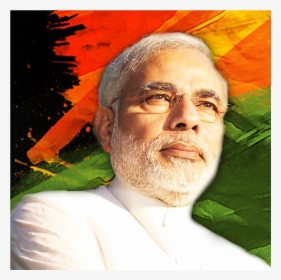 Narendra Modi Png, Transparent Png, Free Download