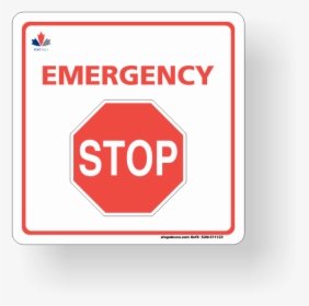Sun-s11123 - Stop, HD Png Download, Free Download