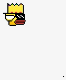 Flappy bird png фон