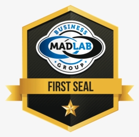 Madlab Group, HD Png Download, Free Download