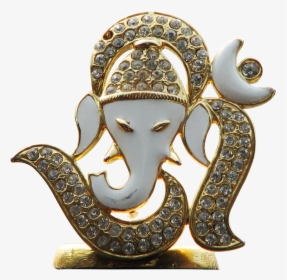 Ganpati Png - Lord Ganesha, Transparent Png, Free Download