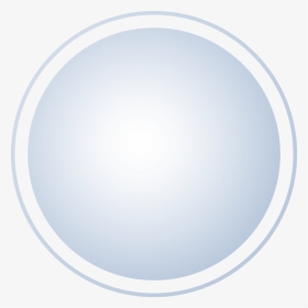 Circle, HD Png Download, Free Download