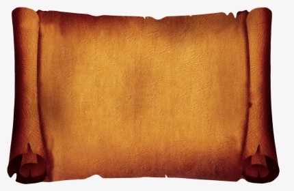 Scroll Png Transparent Image, Png Download, Free Download