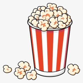 Transparent Netflix Icon Png - Netflix Png, Png Download, Free Download